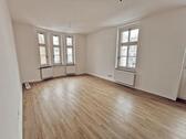 Foto - Helle 3-Zimmer-Wohnung mit 3 Balkonen in zentraler Lage
