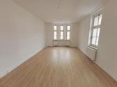 Foto - Etagenwohnung zur Miete in Bad Elster