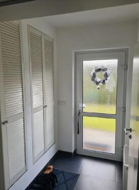 Foto - Einfamilienhaus zum Kaufen in Brück