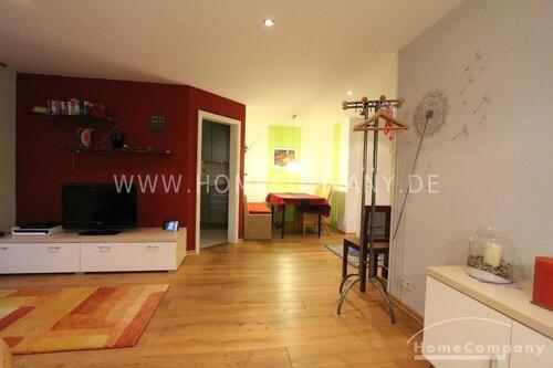 Foto - andere in Troisdorf zur Miete