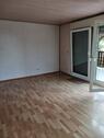 Foto - Einfamilienhaus in Bad Wurzach