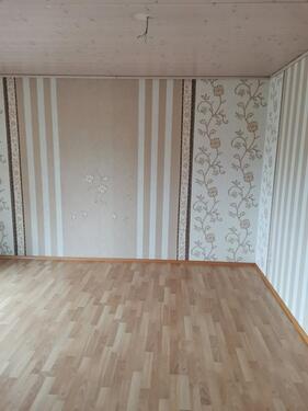 Foto - Einfamilienhaus in Bad Wurzach zur Miete