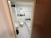 Foto - Helle 2 Zimmer-Wohnung in Köln, barrierefrei & stadtnah