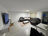Foto - Etagenwohnung in Wesel