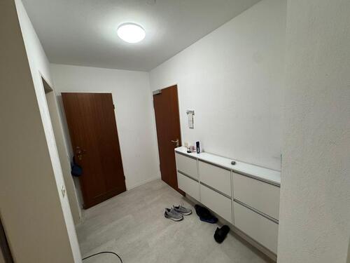Foto - Etagenwohnung in Wesel zum Kaufen