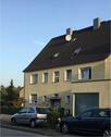 Foto - Gemütliche 2,5-Zimmer-Wohnung – zentral & ruhig in Obercastrop
