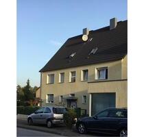 Gemütliche 2,5-Zimmer-Wohnung – zentral & ruhig in Obercastrop - Castrop-Rauxel