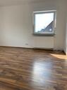 Foto - Etagenwohnung in Castrop-Rauxel