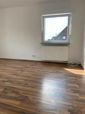 Foto - Etagenwohnung in Castrop-Rauxel