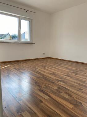 Foto - Etagenwohnung in Castrop-Rauxel zur Miete