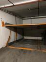 Foto - Tiefgarage Stellplatz Goetheplatz
