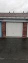 Foto - Garage Stellplatz Lager Magazin zu vermieten