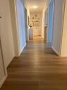 Foto - Zentral gelegene 4 Zimmer Wohnung