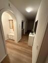 Foto - Etagenwohnung zur Miete in Munster