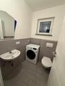 Foto - Etagenwohnung in Munster zur Miete