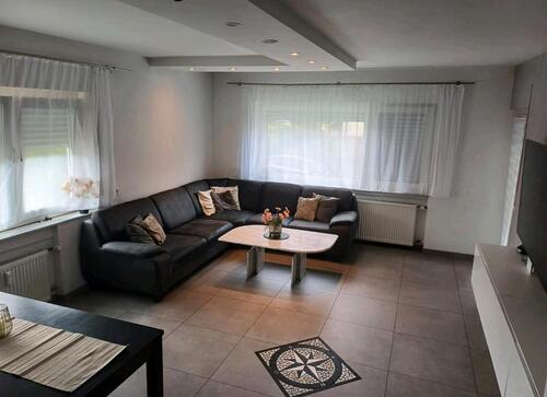 Foto - Etagenwohnung zum Kaufen in Remseck am Neckar