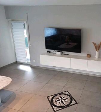 Foto - Etagenwohnung in Remseck am Neckar