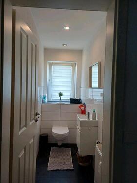 Foto - Etagenwohnung in Remseck am Neckar zum Kaufen