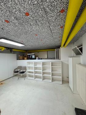 Foto - andere zur Miete in München