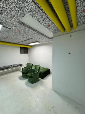 Foto - andere in München