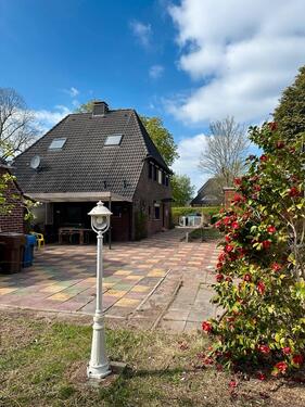 Foto - Haus auf Zeit in Krefeld - ideal für Firmenmitarbeiter