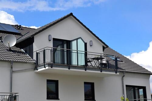 Foto - Etagenwohnung zum Kaufen in Aschaffenburg