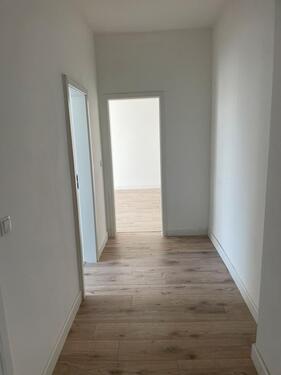 Foto - Etagenwohnung zur Miete in Wuppertal