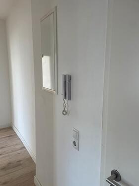 Foto - Etagenwohnung in Wuppertal