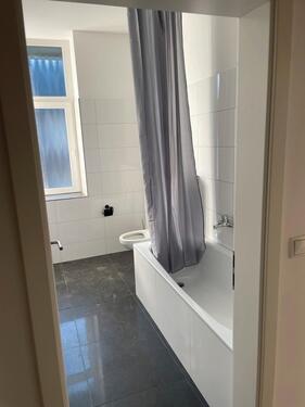 Foto - Etagenwohnung in Wuppertal zur Miete