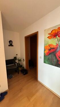 Foto - 2 Zimmer Etagenwohnung zur Miete in München