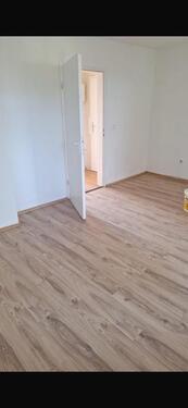 Foto - 3 Zimmer Wohnung zu sofort frei