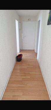 Foto - 3 Zimmer Etagenwohnung in Wendeburg