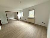 Foto - 100 m² renovierte 4 Zimmer Whg. Hasselt mit Balkon