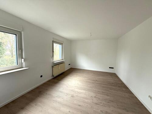 Foto - 4 Zimmer Etagenwohnung in Bedburg-Hau