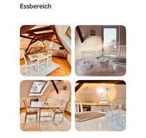 NEU - Idyllische Ferienwohnung im Fachwerkhaus am Rhein - Remagen