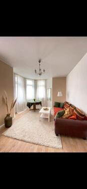 Foto - zentrale 1 Zimmer Wohnung in Dortmund