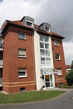 Foto - Vier Wände zum Wohlfühlen – mit WBS.