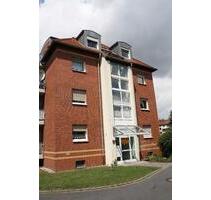 Vier Wände zum Wohlfühlen – mit WBS. - Lünen Brambauer