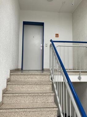 Foto - 3.5 Zimmer Dachgeschoßwohnung in Lünen