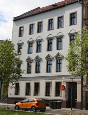 Foto - Einraumwohnung - 330,00&nbsp;EUR Kaltmiete, ca.&nbsp; 38,00&nbsp;m&sup2;