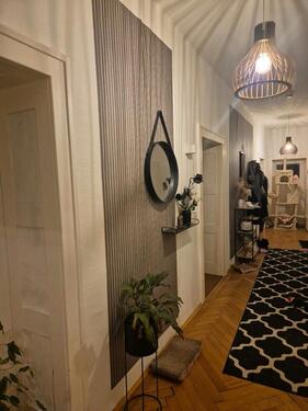 Foto - mietbewohner FRAUEN - 600,00&nbsp;EUR Kaltmiete, ca.&nbsp; 120,00&nbsp;m&sup2;