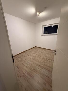 Foto - 3 Zimmer Erdgeschoßwohnung zur Miete in Bokensdorf