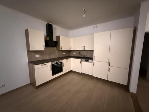 Foto - 3 Zimmer Erdgeschoßwohnung in Bokensdorf