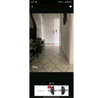 Mietwohnungen in Bünde 73m ab März - Hiddenhausen