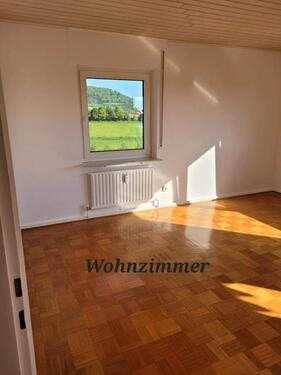 Foto - 3 Zimmer Etagenwohnung in Aalen