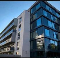 Wohnung für Studenten und Schüler oder Azubis - Augsburg Antonsviertel