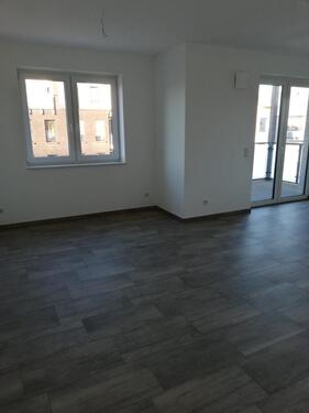 Foto - 2 Zimmer Etagenwohnung zur Miete in Cloppenburg