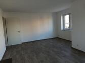 Foto - Etagenwohnung in Cloppenburg zur Miete