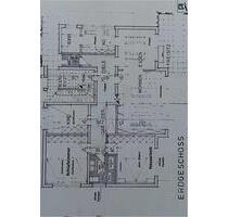 Wohnung in 57392-Schmallenberg Winkhausen