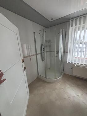 Foto - 5 Zimmer Etagenwohnung in Jarmen